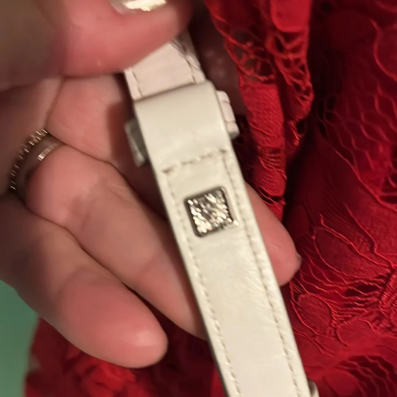 Anne Klein Catherine backpack new main image 10